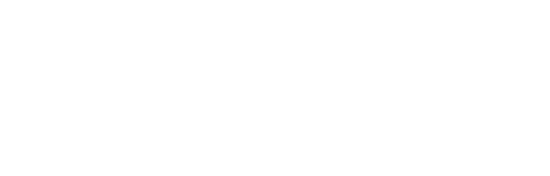 Kokanshakti