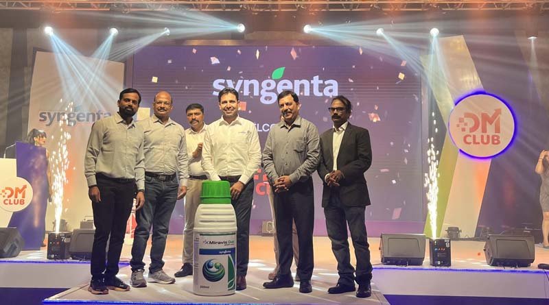 Syngenta