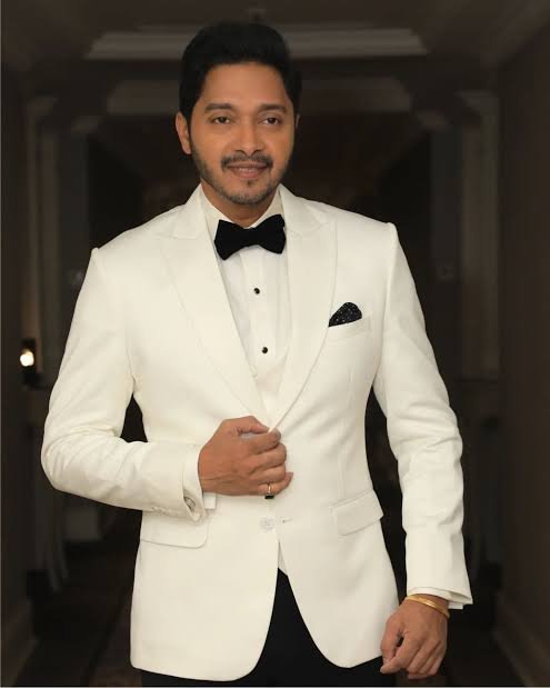 Shreyas Talpade: वाऱ्यासारखी पसरली श्रेयस तळपदेच्या निधनाची बातमी; अभिनेता झाला हैराण! पोस्ट लिहित म्हणाला…