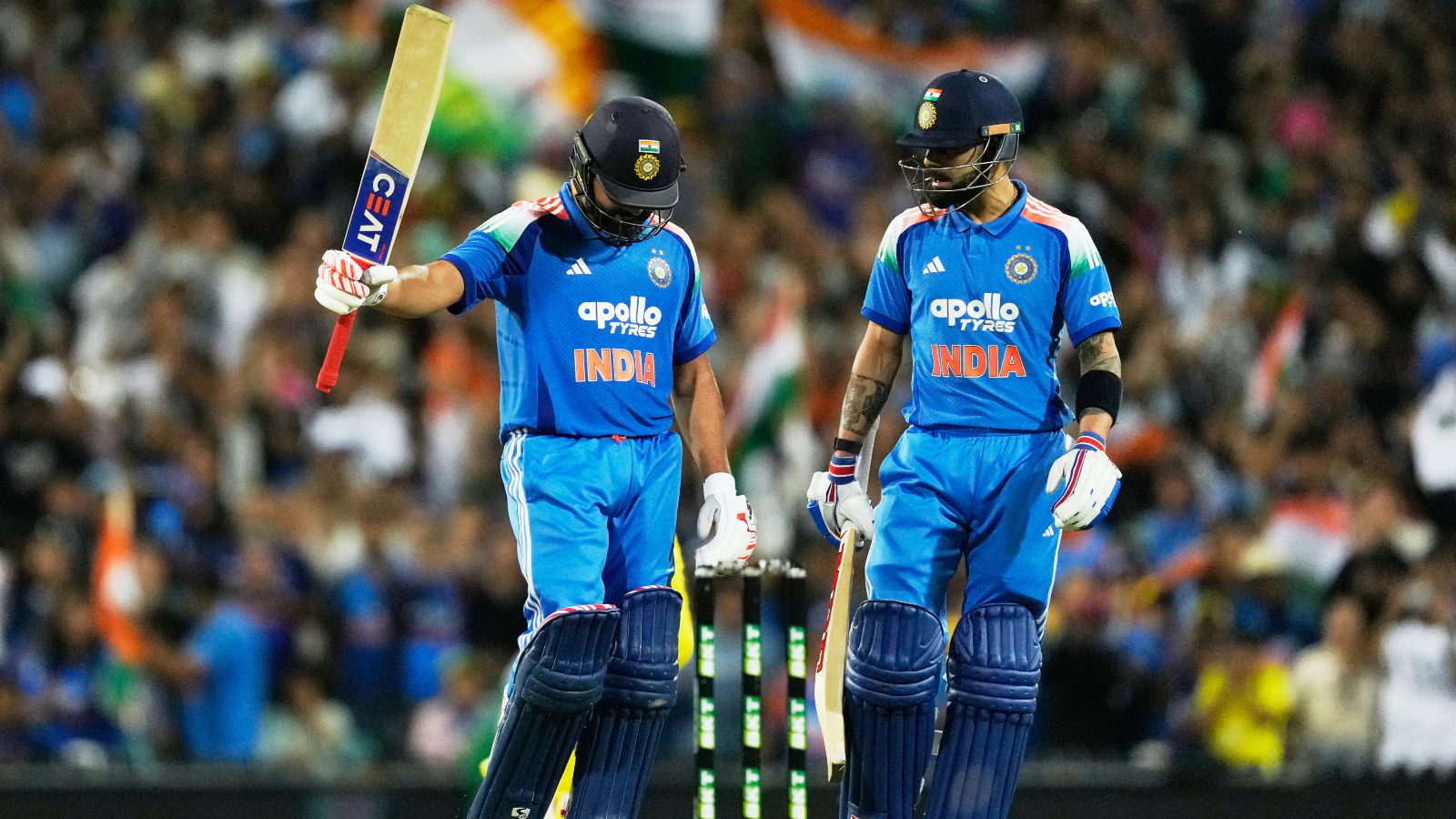 india-vs-australia-live-cricket-score-3rd-odi-2025